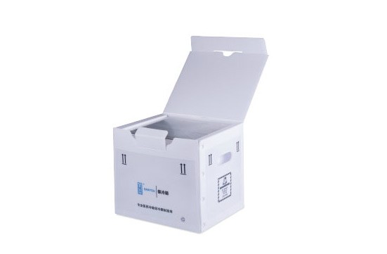 医薬品ボックス