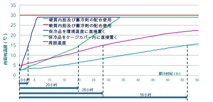 细节5.jpg