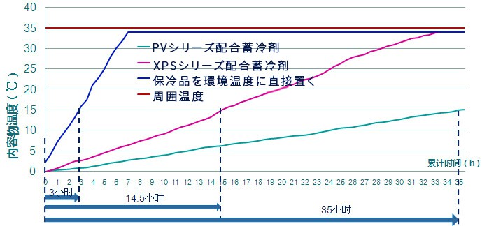 4471687998829187.jpg 细节4.jpg