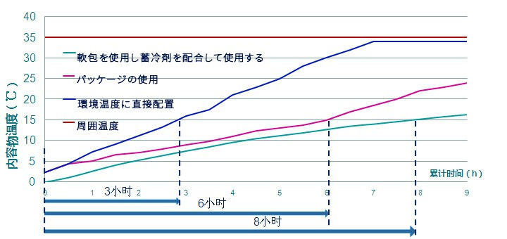 813168799958092.jpg 细节6.jpg
