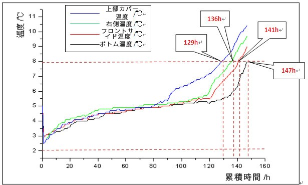 871687945224251.jpg 细节3.jpg