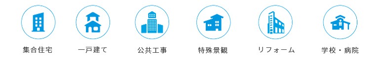 细节1.jpg